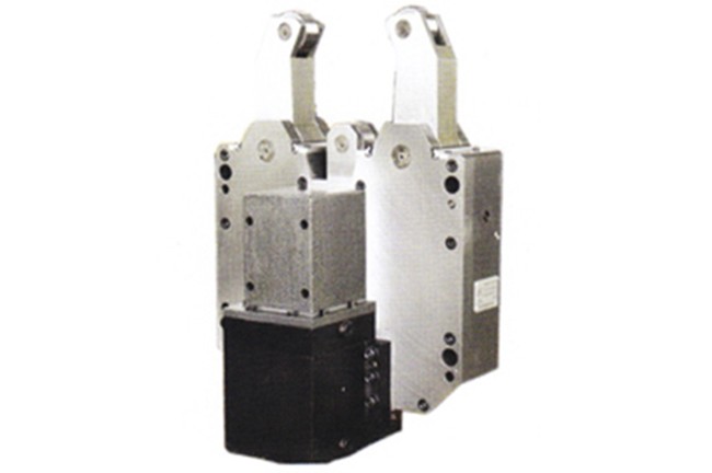 PK11U系列標準型1